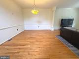 6505 Nightwind Court - Photo 20
