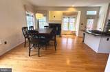 6505 Nightwind Court - Photo 21