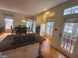 6505 Nightwind Court - Photo 22