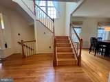 6505 Nightwind Court - Photo 23