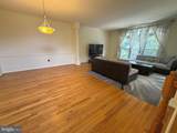 6505 Nightwind Court - Photo 24