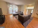 6505 Nightwind Court - Photo 25