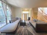 6505 Nightwind Court - Photo 26