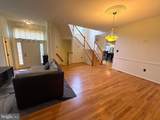 6505 Nightwind Court - Photo 27