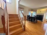 6505 Nightwind Court - Photo 28