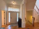 6505 Nightwind Court - Photo 29