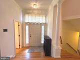 6505 Nightwind Court - Photo 3