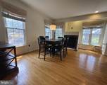 6505 Nightwind Court - Photo 30