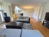 6505 Nightwind Court - Photo 31
