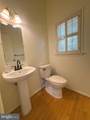6505 Nightwind Court - Photo 32