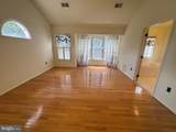 6505 Nightwind Court - Photo 33