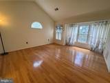 6505 Nightwind Court - Photo 34