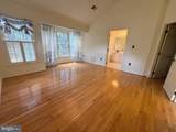 6505 Nightwind Court - Photo 35