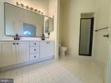6505 Nightwind Court - Photo 36