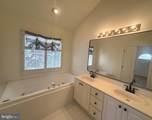 6505 Nightwind Court - Photo 37