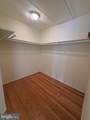 6505 Nightwind Court - Photo 38