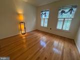6505 Nightwind Court - Photo 39