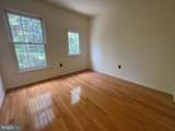 6505 Nightwind Court - Photo 40