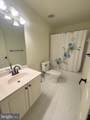 6505 Nightwind Court - Photo 41
