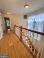 6505 Nightwind Court - Photo 43