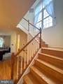 6505 Nightwind Court - Photo 44