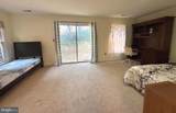 6505 Nightwind Court - Photo 45