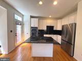 6505 Nightwind Court - Photo 9