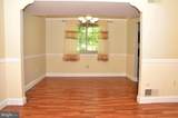 2527 Valley Drive - Photo 10