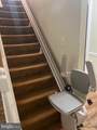 2527 Valley Drive - Photo 11