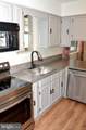 2527 Valley Drive - Photo 13