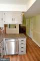 2527 Valley Drive - Photo 14
