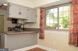 2527 Valley Drive - Photo 15