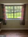 2527 Valley Drive - Photo 16