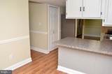 2527 Valley Drive - Photo 17