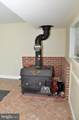2527 Valley Drive - Photo 18