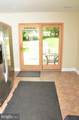 2527 Valley Drive - Photo 19