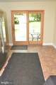 2527 Valley Drive - Photo 20