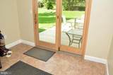 2527 Valley Drive - Photo 21