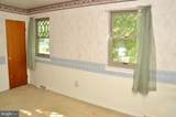 2527 Valley Drive - Photo 23
