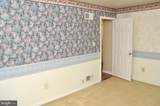 2527 Valley Drive - Photo 24