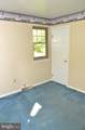 2527 Valley Drive - Photo 25
