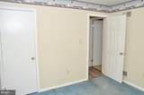2527 Valley Drive - Photo 26