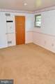 2527 Valley Drive - Photo 28