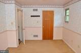 2527 Valley Drive - Photo 29