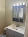 2527 Valley Drive - Photo 30