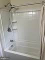 2527 Valley Drive - Photo 31