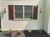 2527 Valley Drive - Photo 32