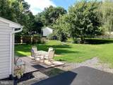 2527 Valley Drive - Photo 33