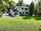 2527 Valley Drive - Photo 34