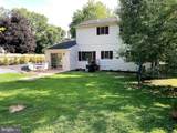 2527 Valley Drive - Photo 35